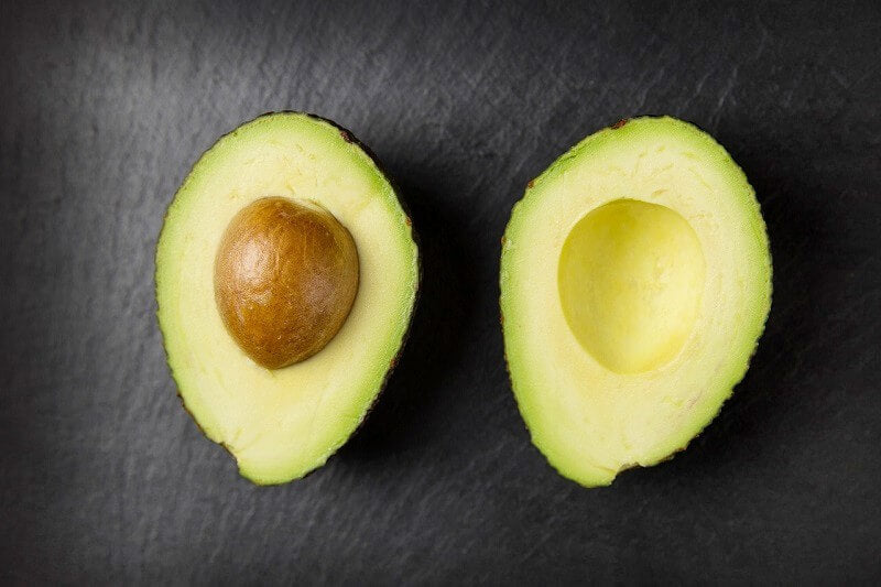 Avocados – lohnt es sich, sie in den täglichen Speiseplan aufzunehmen?