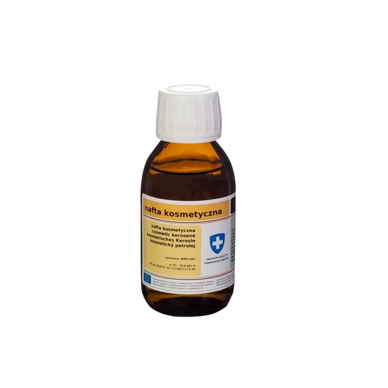 Kosmetisches Kerosin 250 ml