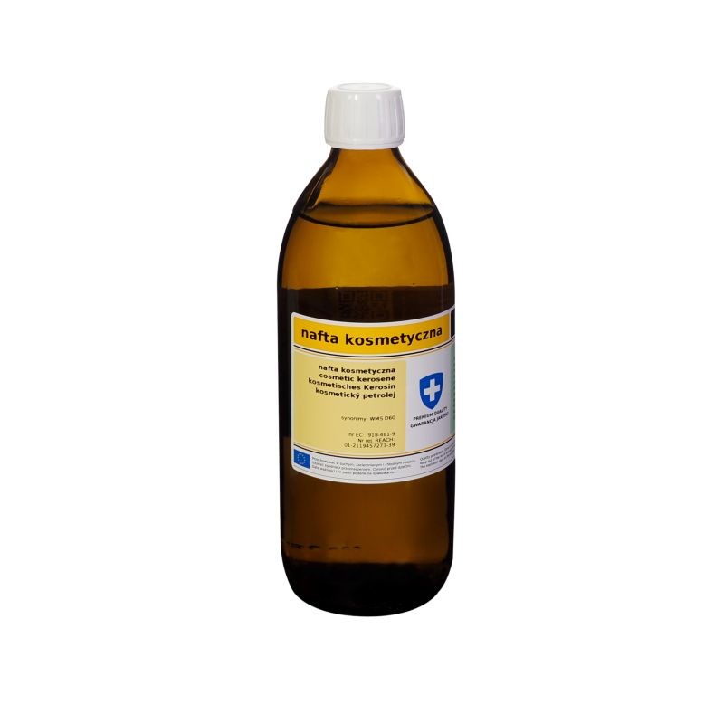 Kosmetisches Kerosin 1000 ml