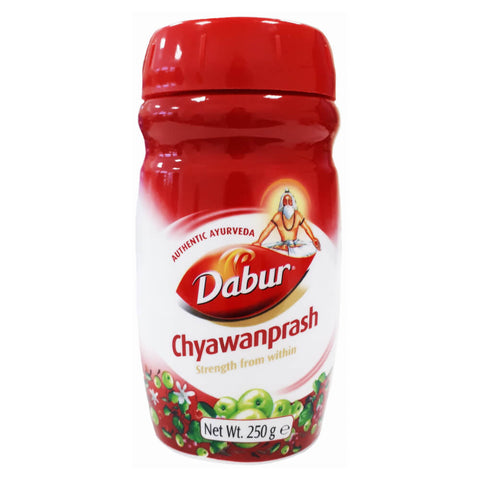 Chyavanprash 250g