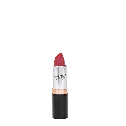 Lippenstift 13 - PUROBIO