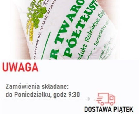 NOWAK Bio halbentrahmter Hüttenkäse