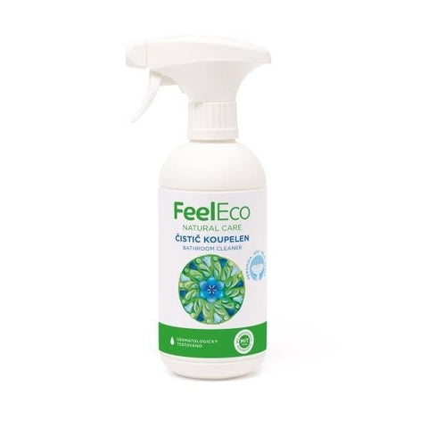 450 ml FEEL ECO Badezimmerreiniger