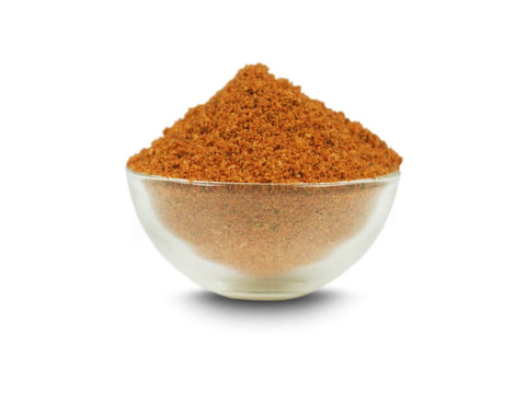 Garam Masala 50g VIVIO