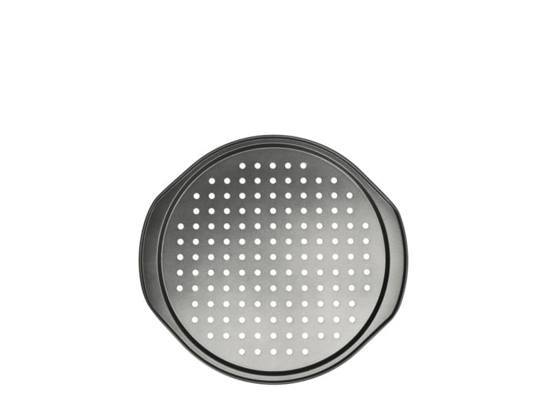 Ideal pizza pan 35x335 GALICJA