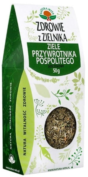 Palina 50g NATURA WITA