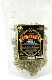 Cretan Cleansing Bounty 150g PROHERBIS