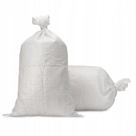 Soufre moulu 25 kg Biolaboratoire