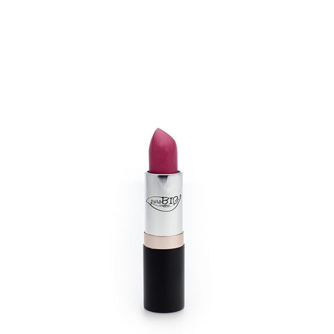 Lippenstift 03 - PUROBIO